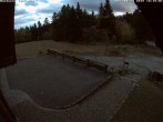 Archived image Webcam Bühlertallift Hundseck - Sun Deck 17:00
