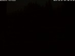Archived image Webcam Bühlertallift Hundseck - Sun Deck 05:00