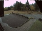 Archived image Webcam Bühlertallift Hundseck - Sun Deck 06:00