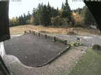 Archived image Webcam Bühlertallift Hundseck - Sun Deck 07:00
