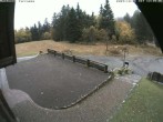 Archived image Webcam Bühlertallift Hundseck - Sun Deck 11:00