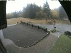 Archived image Webcam Bühlertallift Hundseck - Sun Deck 15:00