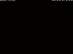 Archived image Webcam Bühlertallift Hundseck - Sun Deck 17:00