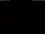 Archived image Webcam Bühlertallift Hundseck - Sun Deck 19:00