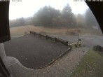 Archiv Foto Webcam Bühlertallift Hundseck - Terrasse 07:00