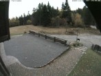Archived image Webcam Bühlertallift Hundseck - Sun Deck 13:00