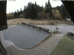 Archived image Webcam Bühlertallift Hundseck - Sun Deck 15:00