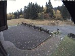 Archived image Webcam Bühlertallift Hundseck - Sun Deck 09:00