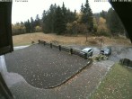Archived image Webcam Bühlertallift Hundseck - Sun Deck 15:00