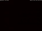 Archiv Foto Webcam Bühlertallift Hundseck - Terrasse 01:00