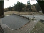 Archiv Foto Webcam Bühlertallift Hundseck - Terrasse 15:00