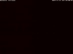 Archiv Foto Webcam Bühlertallift Hundseck - Terrasse 02:00