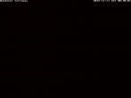 Archiv Foto Webcam Bühlertallift Hundseck - Terrasse 23:00