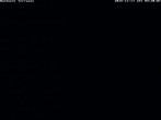 Archiv Foto Webcam Bühlertallift Hundseck - Terrasse 03:00