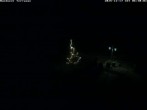 Archiv Foto Webcam Bühlertallift Hundseck - Terrasse 05:00