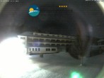 Archived image Webcam View Hotel Grimmingblick 03:00