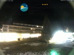 Archiv Foto Webcam Bad Mitterndorf: Hotel Grimmingblick 17:00