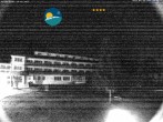 Archiv Foto Webcam Bad Mitterndorf: Hotel Grimmingblick 01:00