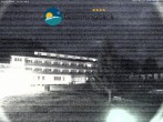 Archiv Foto Webcam Bad Mitterndorf: Hotel Grimmingblick 01:00