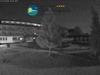 Archiv Foto Webcam Bad Mitterndorf: Hotel Grimmingblick 21:00