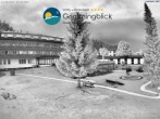 Archiv Foto Webcam Bad Mitterndorf: Hotel Grimmingblick 17:00