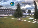 Archiv Foto Webcam Bad Mitterndorf: Hotel Grimmingblick 01:00