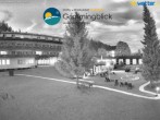 Archiv Foto Webcam Bad Mitterndorf: Hotel Grimmingblick 17:00
