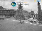 Archiv Foto Webcam Bad Mitterndorf: Hotel Grimmingblick 01:00