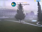 Archiv Foto Webcam Bad Mitterndorf: Hotel Grimmingblick 01:00