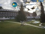 Archiv Foto Webcam Bad Mitterndorf: Hotel Grimmingblick 03:00