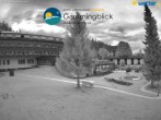 Archiv Foto Webcam Bad Mitterndorf: Hotel Grimmingblick 01:00