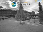 Archiv Foto Webcam Bad Mitterndorf: Hotel Grimmingblick 01:00