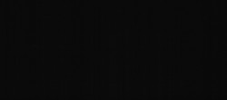 Archived image Webcam Summit Parpaner Rothorn Lenzerheide 23:00