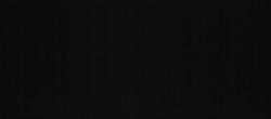 Archived image Webcam Summit Parpaner Rothorn Lenzerheide 23:00