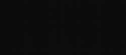Archived image Webcam Summit Parpaner Rothorn Lenzerheide 01:00