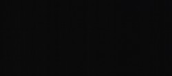 Archiv Foto Webcam Lenzerheide Parpaner Rothorn 23:00