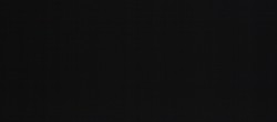 Archiv Foto Webcam Lenzerheide Parpaner Rothorn 01:00
