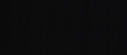 Archiv Foto Webcam Lenzerheide Parpaner Rothorn 03:00