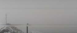 Archiv Foto Webcam Lenzerheide Parpaner Rothorn 19:00