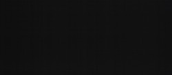 Archiv Foto Webcam Lenzerheide Parpaner Rothorn 03:00