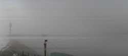 Archiv Foto Webcam Lenzerheide Parpaner Rothorn 11:00