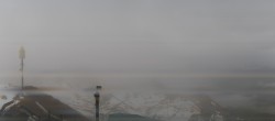 Archiv Foto Webcam Lenzerheide Parpaner Rothorn 13:00