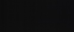 Archiv Foto Webcam Lenzerheide Parpaner Rothorn 01:00
