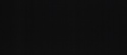 Archiv Foto Webcam Lenzerheide Parpaner Rothorn 01:00