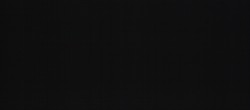 Archiv Foto Webcam Lenzerheide Parpaner Rothorn 03:00
