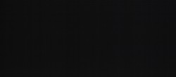 Archived image Webcam Summit Parpaner Rothorn Lenzerheide 23:00