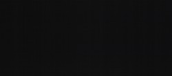 Archived image Webcam Summit Parpaner Rothorn Lenzerheide 01:00