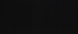 Archived image Webcam Summit Parpaner Rothorn Lenzerheide 03:00