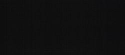 Archiv Foto Webcam Lenzerheide Parpaner Rothorn 01:00