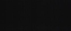 Archiv Foto Webcam Lenzerheide Parpaner Rothorn 03:00